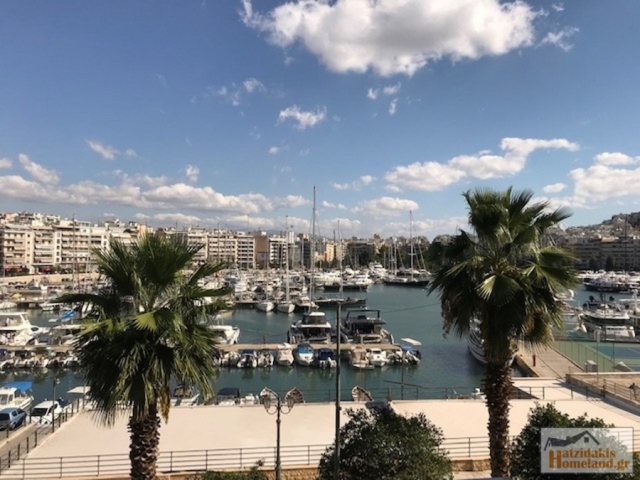 (For Sale) Residential Apartment || Piraias/Piraeus - 83 Sq.m, 2 Bedrooms, 400.000€ 