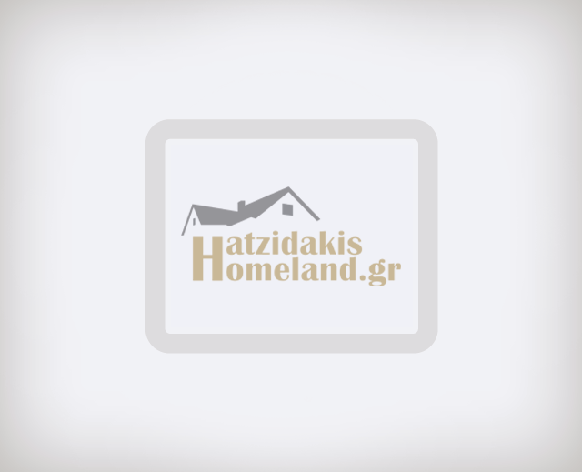(For Sale) Land Plot || Piraias/Piraeus - 200 Sq.m, 200.000€ 