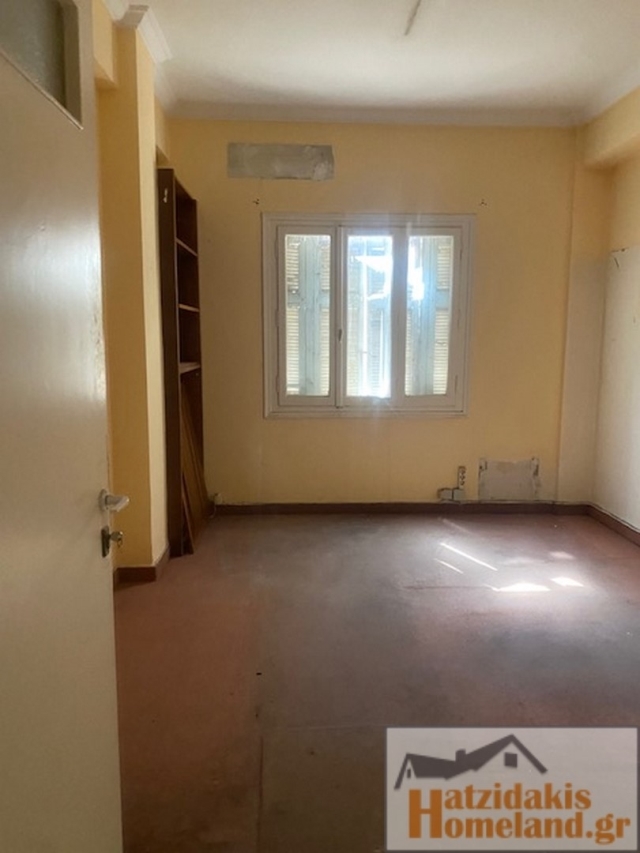 (For Rent) Commercial Office || Piraias/Piraeus - 18 Sq.m, 110€ 