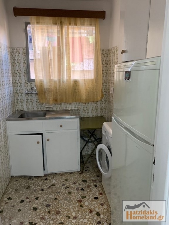 (For Rent) Residential Apartment || Piraias/Piraeus - 30 Sq.m, 1 Bedrooms, 350€ 