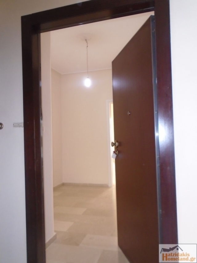 (For Sale) Residential Apartment || Piraias/Piraeus - 50 Sq.m, 1 Bedrooms, 140.000€ 
