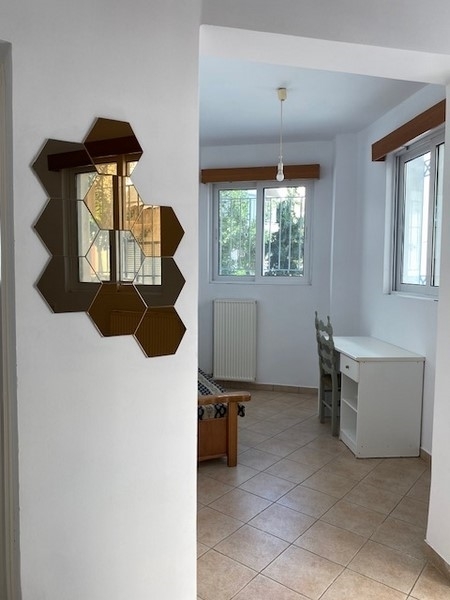(For Sale) Residential Detached house || Piraias/Piraeus - 115 Sq.m, 2 Bedrooms, 265.000€ 