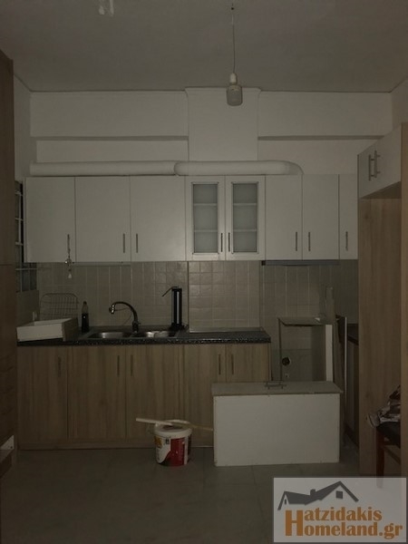 (For Rent) Residential Apartment || Piraias/Piraeus - 75 Sq.m, 2 Bedrooms, 420€ 