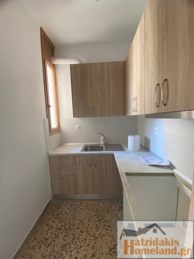 (For Rent) Residential Apartment || Piraias/Piraeus - 70 Sq.m, 2 Bedrooms, 550€ 