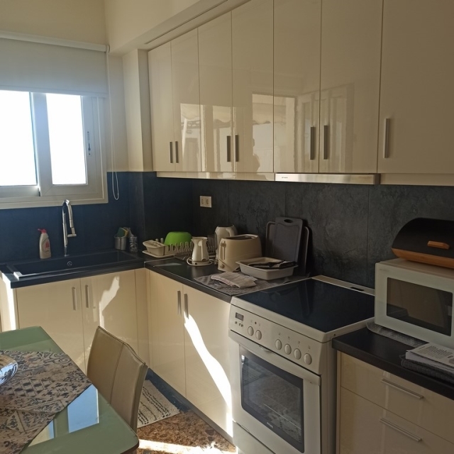 (For Rent) Residential Apartment || Piraias/Piraeus - 71 Sq.m, 2 Bedrooms, 800€ 