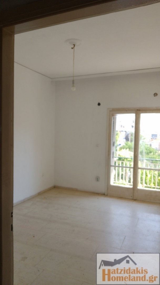 (For Sale) Residential Apartment || Piraias/Piraeus - 71 Sq.m, 2 Bedrooms, 140.000€ 