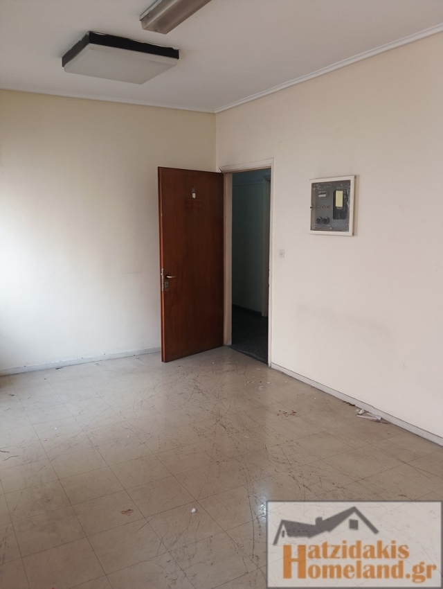 (For Rent) Commercial Office || Piraias/Piraeus - 20 Sq.m, 150€ 