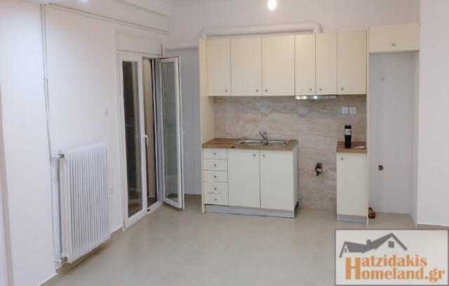 (For Rent) Residential Apartment || Piraias/Keratsini - 72 Sq.m, 2 Bedrooms, 500€ 