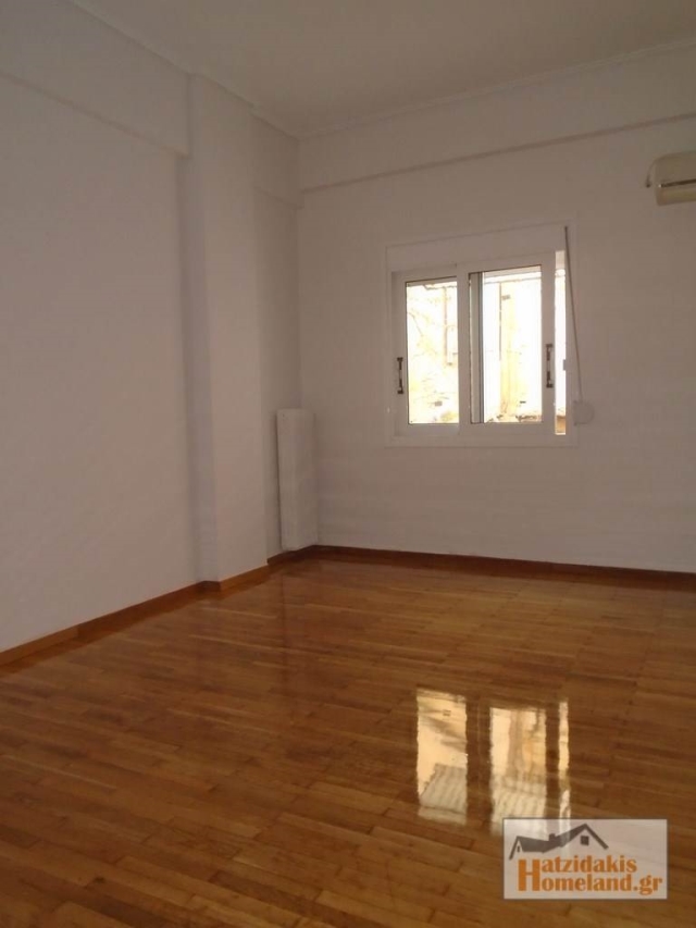 (For Rent) Residential Apartment || Piraias/Piraeus - 58 Sq.m, 1 Bedrooms, 480€ 