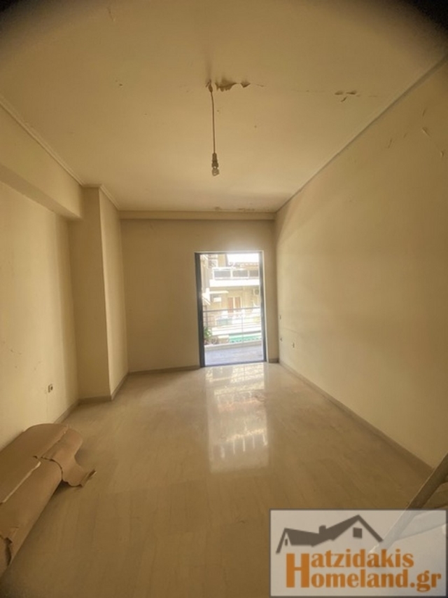 (For Rent) Commercial Office || Piraias/Piraeus - 85 Sq.m, 800€ 