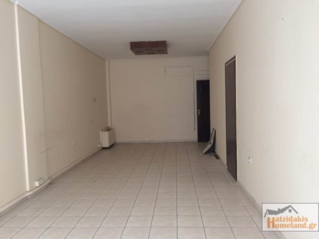 (For Rent) Commercial Office || Piraias/Piraeus - 250 Sq.m, 1.800€ 