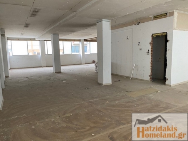 (For Sale) Commercial Building || Athens South/Kallithea - 1.147 Sq.m, 2.294.000€ 