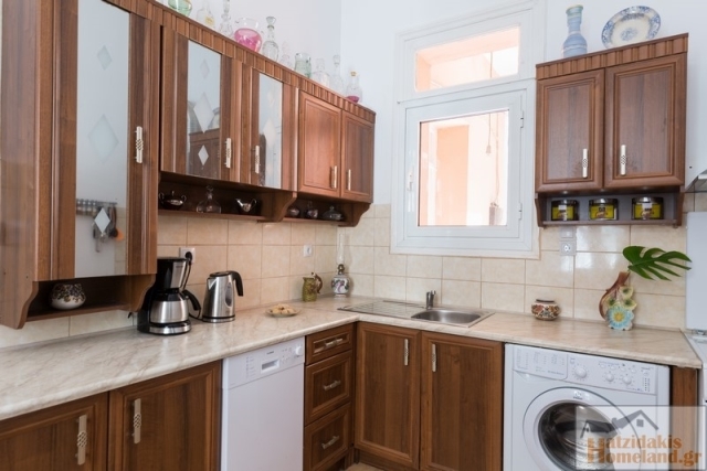 (For Rent) Residential Apartment || Piraias/Piraeus - 65 Sq.m, 1 Bedrooms, 700€ 