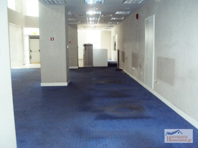 (For Rent) Commercial Retail Shop || Piraias/Piraeus - 563 Sq.m, 8.000€ 